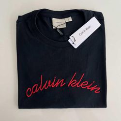 Camiseta PIMA JERSEY ARA - Preto - jerseyARA00069 - Atacado Porto Alegre