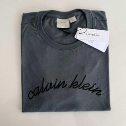 Camiseta PIMA JERSEY ARA - Cinza - jerseyARA00075 - Atacado Porto Alegre