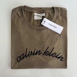 Camiseta PIMA JERSEY ARA - Marrom - jerseyARA00073 - Atacado Porto Alegre