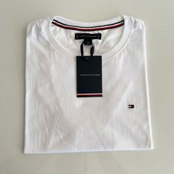 Camiseta PIMA JERSEY TH - Branco - jerseyTH0010 - Atacado da Camiseteria Poa