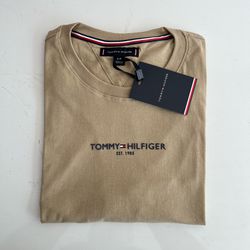 Camiseta PIMA JERSEY TH - Marrom - jerseyTH0021 - Atacado da Camiseteria Poa