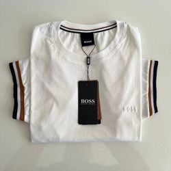 Camiseta PIMA JERSEY HB - Branco - jerseyHB0012 - Atacado da Camiseteria Poa