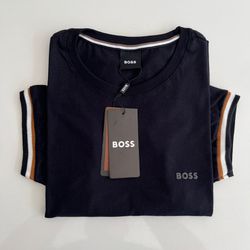 Camiseta PIMA JERSEY HB - Preto - jerseyHB0011 - Atacado da Camiseteria Poa