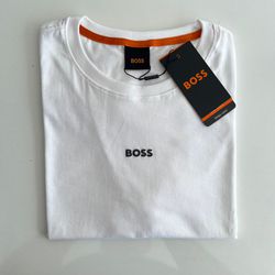 Camiseta PIMA JERSEY HB - Branco - jerseyHB0014 - Atacado da Camiseteria Poa