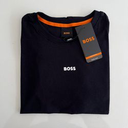 Camiseta PIMA JERSEY HB - Preto - jerseyHB0015 - Atacado da Camiseteria Poa