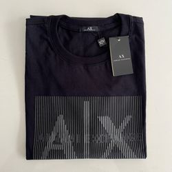 Camiseta PIMA JERSEY ARM - Preto - jerseyARM0005 - Atacado Porto Alegre