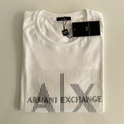 Camiseta PIMA JERSEY ARM - Branco - jerseyARM0004 - Atacado Porto Alegre