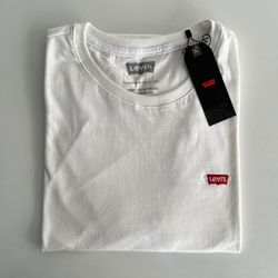 Camiseta PIMA JERSEY LVS - Branco - jerseyLVS0005 - Atacado Porto Alegre