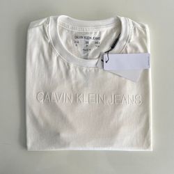Camiseta PIMA JERSEY ARA - Branco - jerseyARA0009 - Atacado Porto Alegre