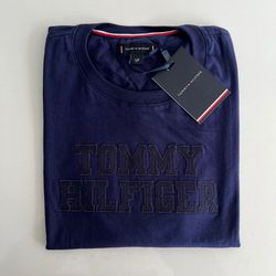 Camiseta PIMA JERSEY TH - Azul Marinho - jerseyTH0... - Atacado Porto Alegre