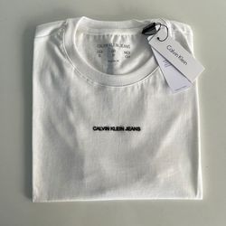 Camiseta PIMA JERSEY ARA - Branco - jerseyARA00026 - Atacado Porto Alegre