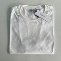 Camiseta PIMA JERSEY ARA - Branco - jerseyARA00020 - Atacado Porto Alegre