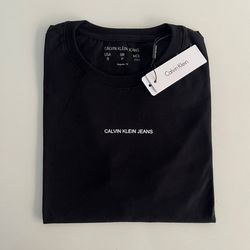 Camiseta PIMA JERSEY ARA - Preto - jerseyARA00022 - Atacado Porto Alegre