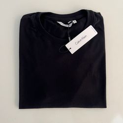 Camiseta PIMA JERSEY ARA - Preto - jerseyARA00017 - Atacado Porto Alegre