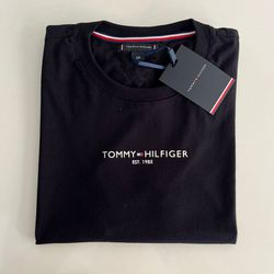 GRADE 1P 2M 2G 2GG PIMA JERSEY - GRADETH0001 - Atacado Porto Alegre