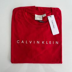 Camiseta PIMA JERSEY ARA - Vermelho - jerseyARA000... - Atacado Porto Alegre