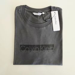 Camiseta PIMA JERSEY ARA - Cinza - jerseyARA00042 - Atacado Porto Alegre