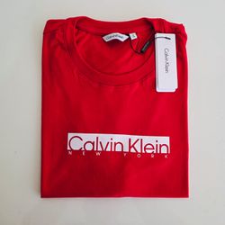 Camiseta PIMA JERSEY ARA - Vermelho - jerseyARA000... - Atacado Porto Alegre