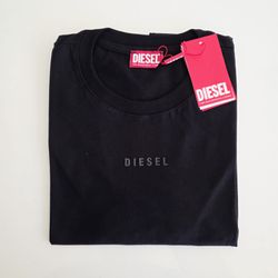 Camiseta PIMA JERSEY DSL - Preto - jerseyDSL0021 - Atacado Porto Alegre