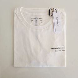 Camiseta PIMA JERSEY ARA - Branco - jerseyARA00048 - Atacado Porto Alegre