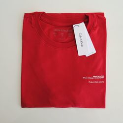 Camiseta PIMA JERSEY ARA - Vermelho - jerseyARA000... - Atacado Porto Alegre