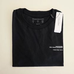 Camiseta PIMA JERSEY ARA - Preto - jerseyARA00047 - Atacado Porto Alegre