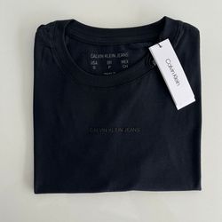 Camiseta PIMA JERSEY ARA - Preto - jerseyARA00053 - Atacado Porto Alegre