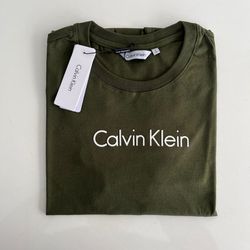 Camiseta PIMA JERSEY ARA - Verde - jerseyARA00055 - Atacado Porto Alegre