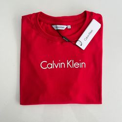 Camiseta PIMA JERSEY ARA - Vermelho - jerseyARA000... - Atacado Porto Alegre