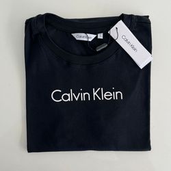 Camiseta PIMA JERSEY ARA - Preto - jerseyARA00056 - Atacado Porto Alegre