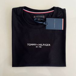 Camiseta PIMA JERSEY XE - Preto - jerseyxe0001 - Atacado Porto Alegre