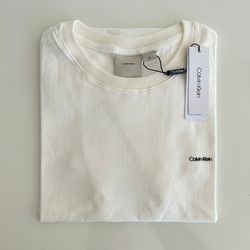 Camiseta PIMA JERSEY ARA - branco - jerseyARA00061 - Atacado Porto Alegre