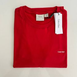 Camiseta PIMA JERSEY ARA - Vermelho - jerseyARA000... - Atacado Porto Alegre