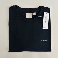 Camiseta PIMA JERSEY ARA - Preto - jerseyARA00062 - Atacado Porto Alegre