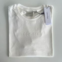 Camiseta PIMA JERSEY ARA - Branco - jerseyARA00064 - Atacado Porto Alegre