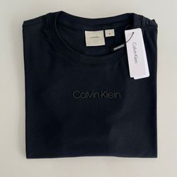 Camiseta PIMA JERSEY ARA - Preto - jerseyARA00066 - Atacado Porto Alegre