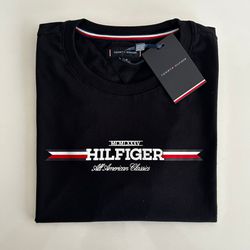 Camiseta PIMA JERSEY XE - Preto - jerseyxe0005 - Atacado Porto Alegre