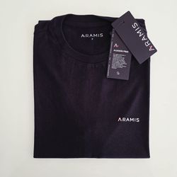 Camiseta SUPREME ARA - Preto - supremeara0004 - Atacado Porto Alegre