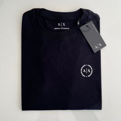 Camiseta SUPREME ARM - Preto - supremeARM0006 - Atacado Porto Alegre