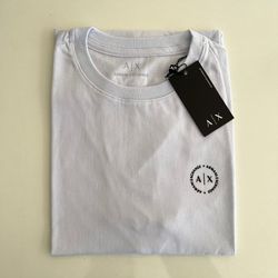Camiseta SUPREME ARM - Branco - supremeARM0001 - Atacado Porto Alegre