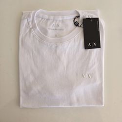 Camiseta SUPREME ARM - Branco - supremeARM0008 - Atacado Porto Alegre