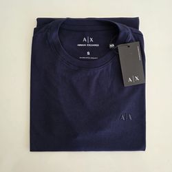 Camiseta SUPREME ARM - Azul Marinho - supremeARM00... - Atacado Porto Alegre