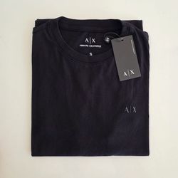 Camiseta SUPREME ARM - Preto - supremeARM0007 - Atacado Porto Alegre