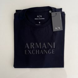 Camiseta SUPREME ARM - Preto - supremeARM00012 - Atacado Porto Alegre