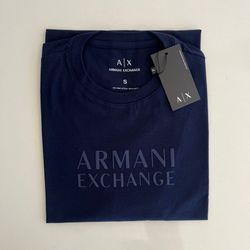 Camiseta SUPREME ARM - Azul Marinho - supremeARM00... - Atacado Porto Alegre