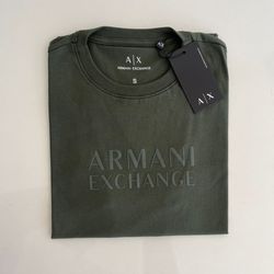 Camiseta SUPREME ARM - Verde - supremeARM00016 - Atacado Porto Alegre