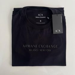 Camiseta SUPREME ARM - Preto - supremeARM00019 - Atacado Porto Alegre