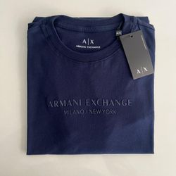 Camiseta SUPREME ARM - Azul Marinho - supremeARM00... - Atacado Porto Alegre