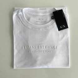 Camiseta SUPREME ARM - Branco - supremeARM00018 - Atacado Porto Alegre