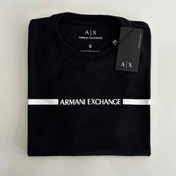 Camiseta SUPREME ARM - Azul Marinho - supremeARM0... - Atacado Porto Alegre